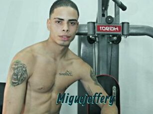 Miguejeffery