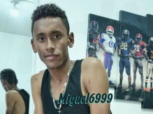Miguel6999