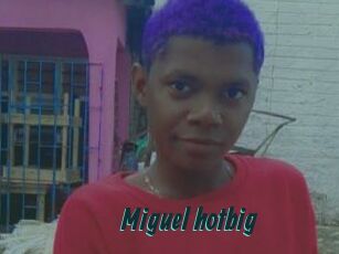 Miguel_hotbig