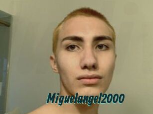 Miguelangel2000