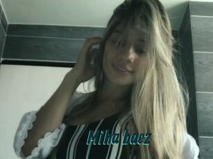 Miha_baez