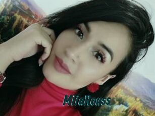 MiiaRouss
