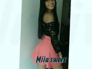 Miia_sweett