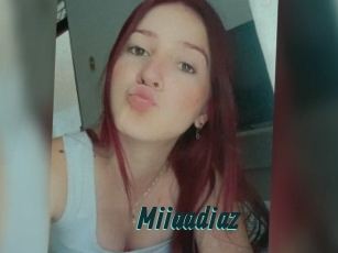 Miiaadiaz