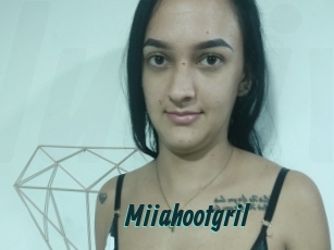 Miiahootgril