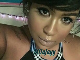 Miiajayy