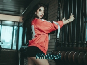 Miialarah