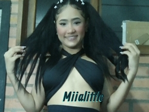 Miialittle