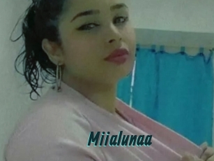 Miialunaa