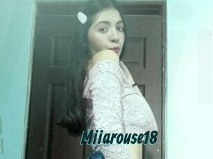 Miiarouse18