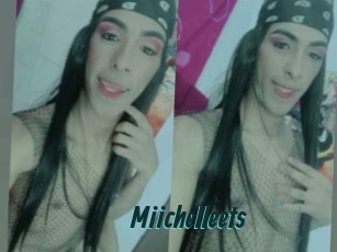 Miichelleets