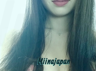 Miinajapan