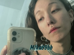Mika99bb
