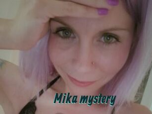Mika_mystery