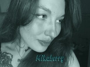 Mikaberry