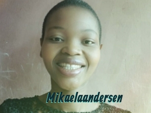 Mikaelaandersen