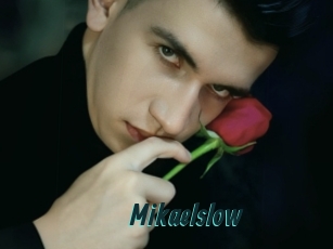 Mikaelslow