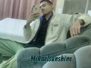 Mikaelsunshine