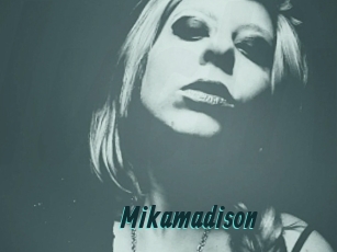 Mikamadison