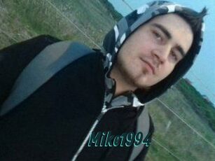 Mike1994