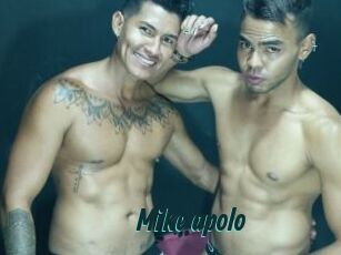 Mike_apolo
