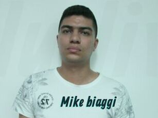 Mike_biaggi
