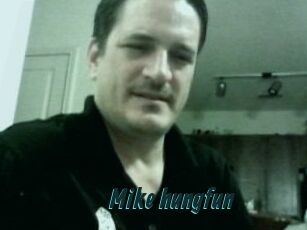 Mike_hungfun