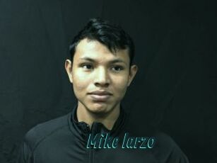 Mike_larzo