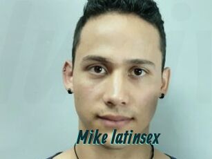 Mike_latinsex