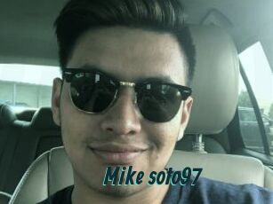 Mike_soto97