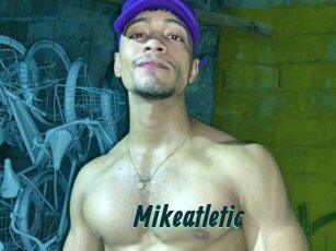 Mikeatletic