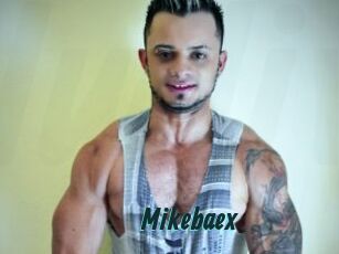 Mikebaex