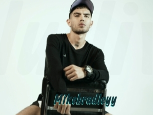 mikebradleyy Lucy Live