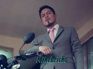 Mikebricho