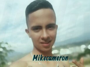 Mikecameron