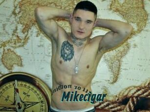Mikecigar