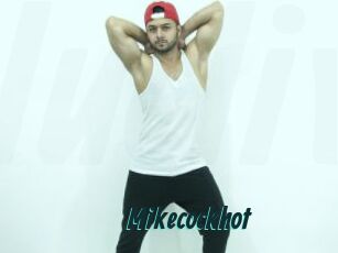 Mikecockhot