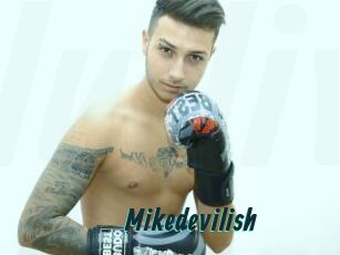 Mikedevilish
