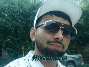 Mikedimarco
