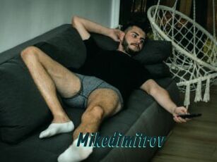 Mikedimitrov