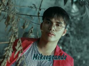 Mikeegrande