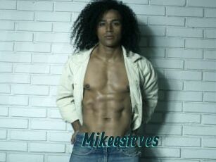 Mikeesteves
