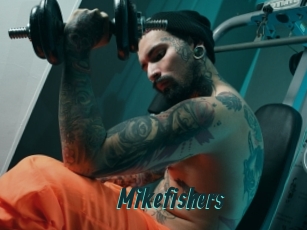 Mikefishers