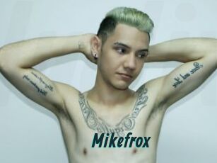 Mikefrox