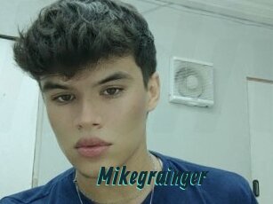 Mikegrainger