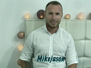 Mikejason
