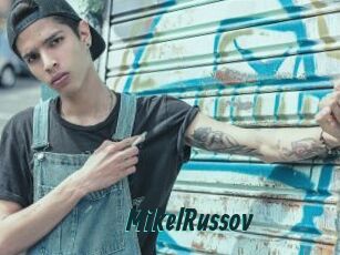 MikelRussov