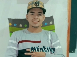 Mikelkiing