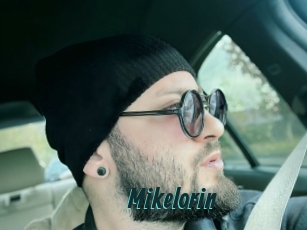 Mikelorin