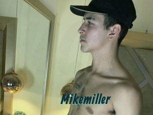 Mikemiller